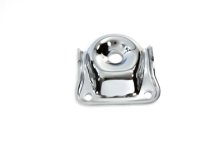 (image for) Headlamp Mount Bracket Chrome