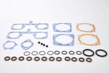 (image for) V-Twin Top End Gasket Kit