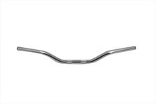 (image for) 5" Super Bar Handlebar with Indents