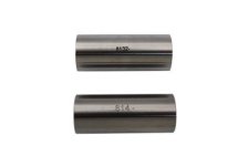 (image for) Jims Cam Bearing Gauges Tool