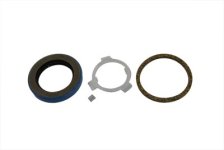 (image for) Transmission Main Drive Oil Seal