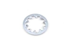 (image for) Internal Biter Lock Washers 3/8"