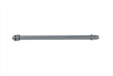(image for) Swingarm Pivot Shaft