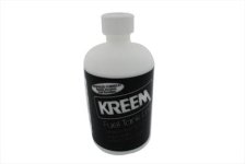 (image for) Kreem Gas Tank Liner