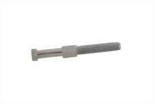 (image for) Transmission Mount Adjuster Screw