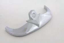 (image for) Front Fender Tip