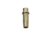 (image for) Ampco 45 Standard Intake Valve Guide