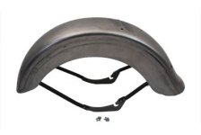 (image for) Spring Fork Front Fender