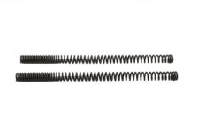 (image for) 39mm Fork Tube Spring Set