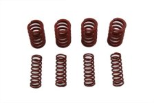 (image for) High Lift Valve Springs