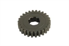 (image for) 26 Tooth Countershaft Drive Gear