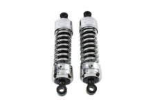 (image for) 11-1/2" Progressive 440 Series Shock Set