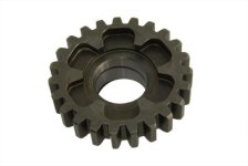 (image for) Andrews 3rd Gear 23 Tooth 1.35:1