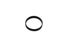 (image for) Seal Spring Cover