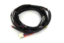 (image for) Main Wiring Harness