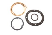 (image for) V-Twin Primary Gasket Kit