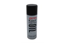 (image for) Uni Filter Air Filter Oil