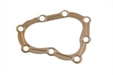 (image for) James Head Gasket Copper