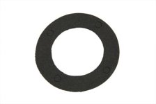 (image for) Transmission Mainshaft Plate Gasket