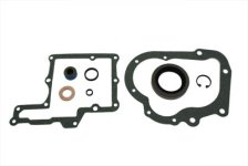 (image for) Transmission Gasket Kit