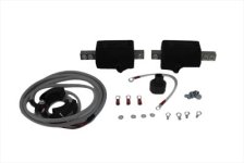 (image for) Single Fire Performance Ignition Kit