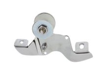 (image for) Rocker Clutch Pedal Chrome