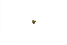 (image for) Replica Eccentric Points Screw