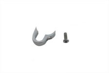 (image for) Chrome G Clamp