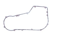(image for) V-Twin Primary Cover Gasket