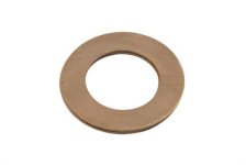 (image for) Flywheel Crank Pin Thrust Washer Set .062