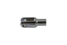 (image for) Front Mechanical Brake Rod Clevis