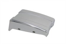 (image for) Battery Side Cover Chrome