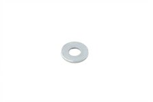 (image for) Zinc Flat Washers 7/16" Inner Diameter