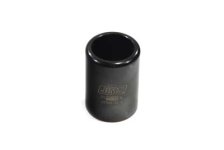 (image for) Sprocket Shaft Bearing Installer Tool