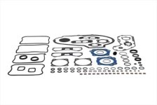 (image for) V-Twin Engine Gasket Kit