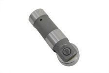 (image for) .002 Hydraulic Tappet