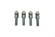 (image for) Riser Stud and Acorn Kit