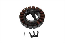 (image for) Alternator Stator Unmolded 45/60 Amp