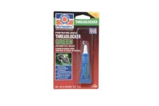 (image for) 290 Green Threadlocker Medium Strength
