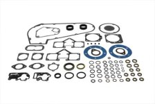 (image for) Engine Gasket Kit