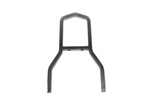 (image for) 11" Mini Lowboy Sissy Bar Back