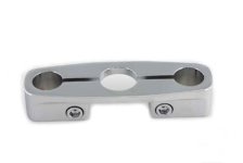 (image for) Triple Tree