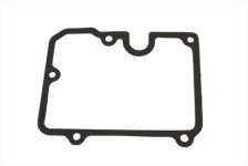 James Transmission Top Gasket (image for) James Transmission Top Gasket