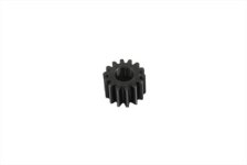 (image for) Oil Pump Return Idler Gear