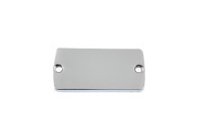 (image for) Rear Master Cylinder Reservoir Top Cover