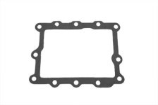 (image for) Transmission Top Cover Gasket