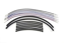 (image for) Turn Signal Wire 12" Extension Kit