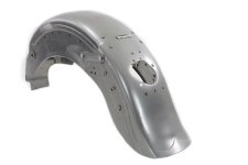 (image for) Replica Rear Fender Raw