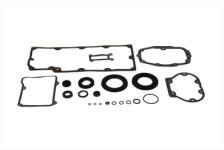 (image for) Transmission Gasket Kit