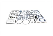 (image for) Engine Gasket Kit